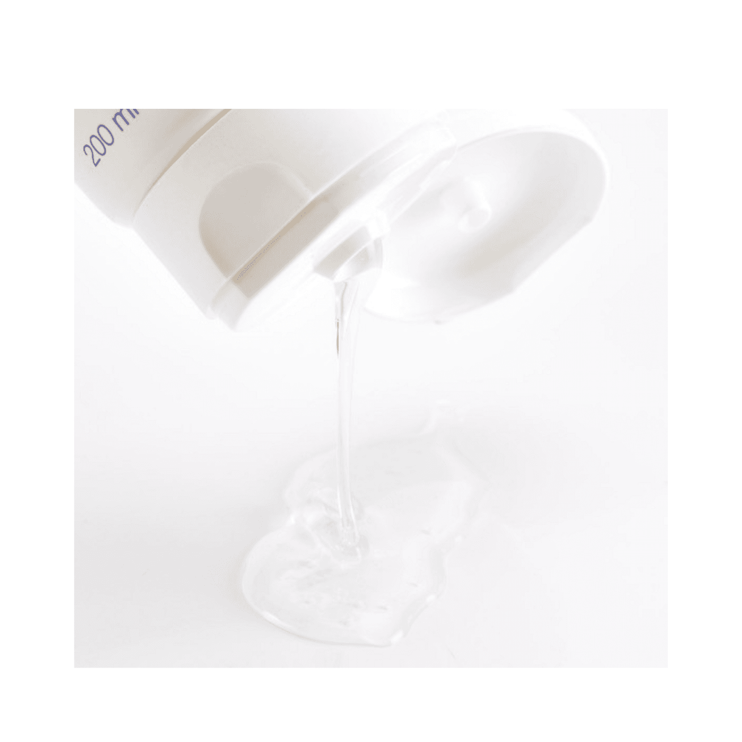Phytomer Well-Being Sensation Shampoo
