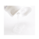 Phytomer Well-Being Sensation Shampoo