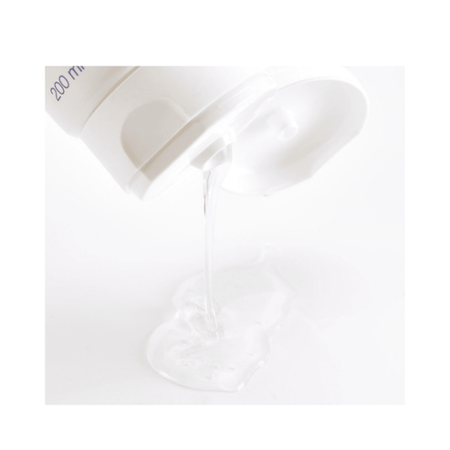Phytomer Well-Being Sensation Shampoo