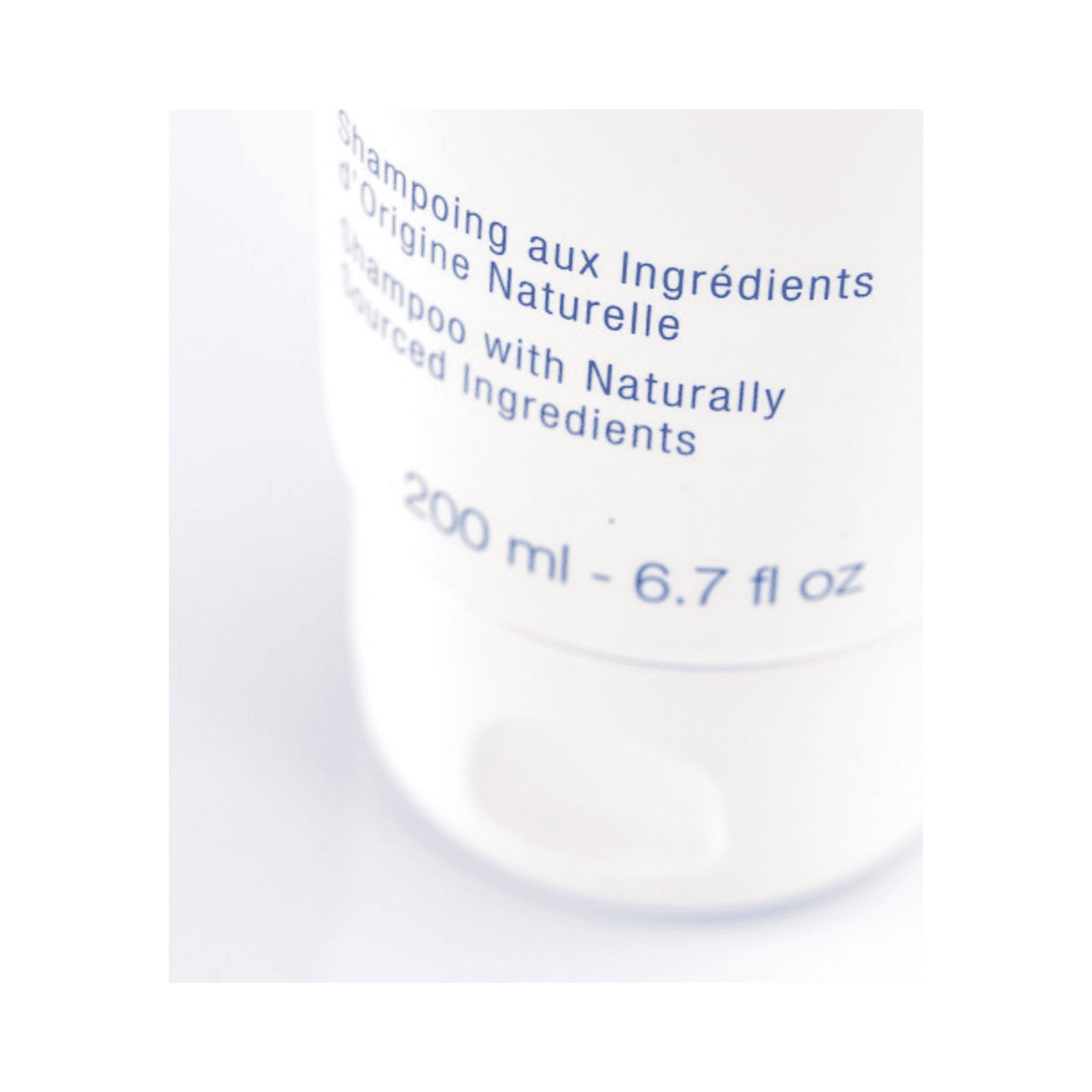 Phytomer Well-Being Sensation Shampoo