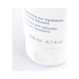 Phytomer Well-Being Sensation Shampoo