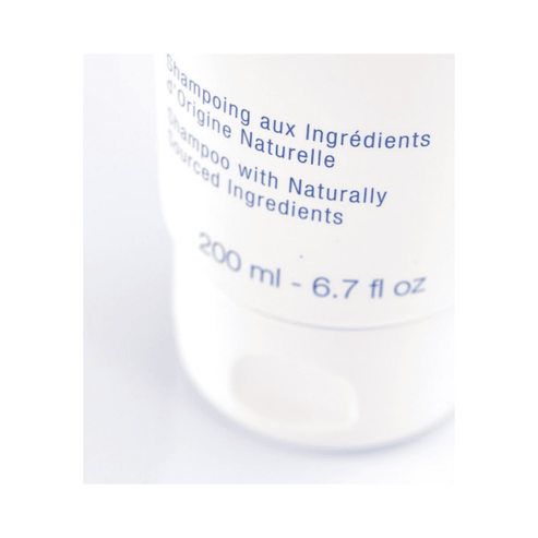 Phytomer Well-Being Sensation Shampoo