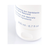 Phytomer Well-Being Sensation Shampoo