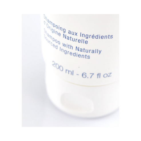 Phytomer Well-Being Sensation Shampoo