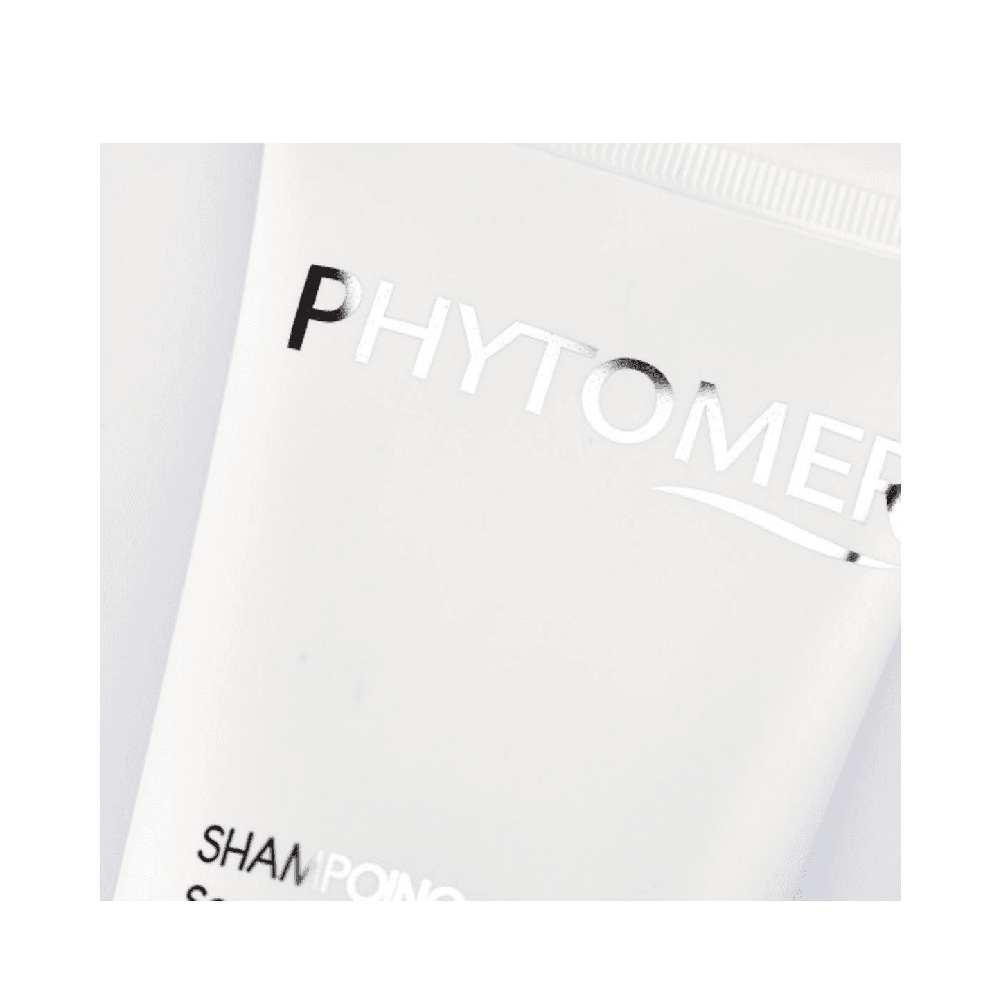 Phytomer Well-Being Sensation Shampoo