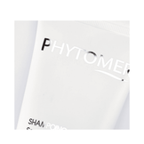 Phytomer Well-Being Sensation Shampoo