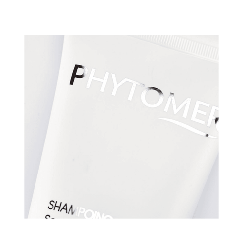 Phytomer Well-Being Sensation Shampoo