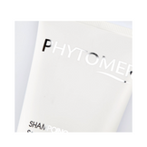 Phytomer Well-Being Sensation Shampoo