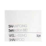 Phytomer Well-Being Sensation Shampoo