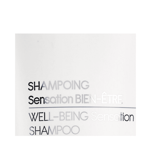Phytomer Well-Being Sensation Shampoo