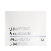 Phytomer Well-Being Sensation Shampoo