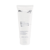 Phytomer Well-Being Sensation Shampoo