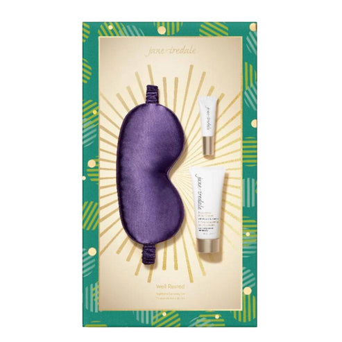 white background