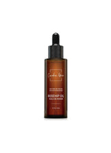 Canadian Grace 100% Organic Rosehip Oil – For Fine Lines, Uneven Tone & Brighter-Looking Skin