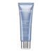 Phytomère White Lumination Mineraux essentiels Masque éclaircissant