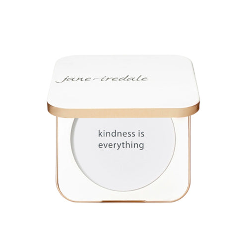 Jane iredale recargable compacto 1 pieza