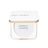 Jane iredale recargable compacto 1 pieza