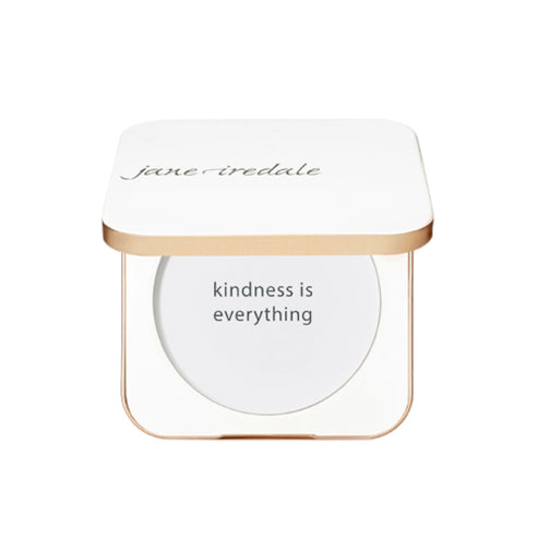 Jane iredale recargable compacto 1 pieza