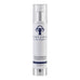 Buy Circadia White Veil Brightener face oil in a sleek 2 oz pump bottle, designed to brighten hyperpigmented skin with Vitamin C and Niacinamide.