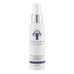 Compre o frasco de 4 onças Circadia White Willow and Juniper Clearing Mist, um tratamento de soro facial para pele oleosa e manchas com ácido salicílico e zimbro.