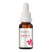 Kosmea Whole Fruit Rose Hip Oil