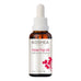 Kosmea Whole Fruit Rose Hip Oil