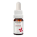 Kosmea Whole Fruit Rose heupolie