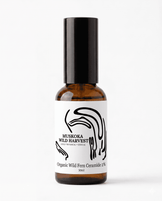 WILD ORGANIC FERN CERAMIDE 2% SERUM