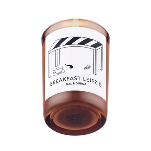 D.S. & Durga Wild Brooklyn Lavender Candle