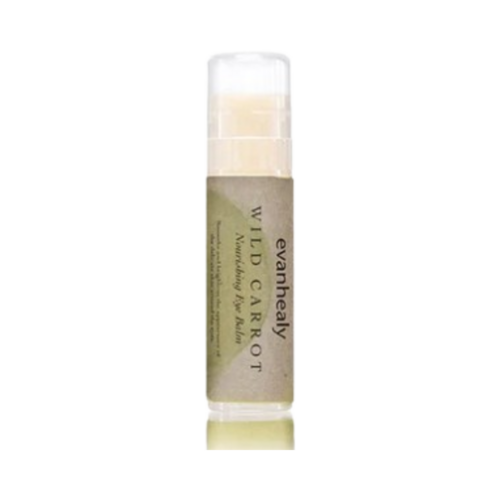 Evanhealy Wild Carrot Immortelle Eye Balm