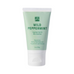 PFB Wild Peppermint Skin Soother