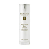 Eminência Organics Wild Plum Eye Cream