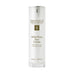 Eminence Organics Wild Pflaumenaugencreme