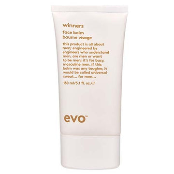 Evo Winners Face Balm