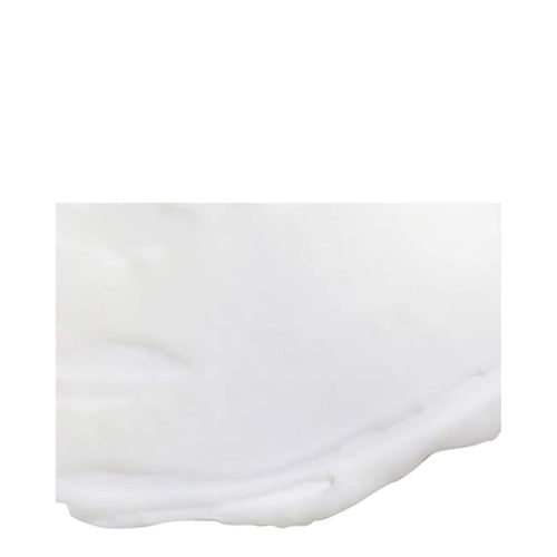 Tá buaiteoirí Evo ag tabhairt aghaidh ar Balm