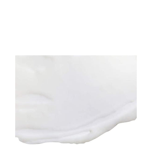 Tá buaiteoirí Evo ag tabhairt aghaidh ar Balm