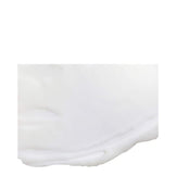 Tá buaiteoirí Evo ag tabhairt aghaidh ar Balm