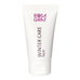Rosa Graf Winter Care Face Cream