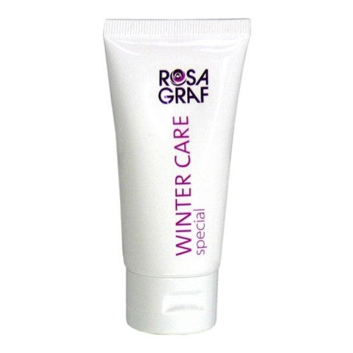 Rosa Graf Winter Care Special Cream