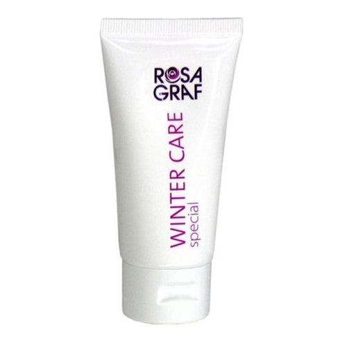 Rosa Graf Winter Care Special Cream