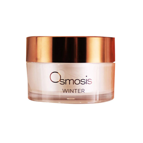 Osmosis Professional Winter Warming Enzyme Mask
