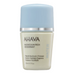 Ahava kvinder ruller på mineral deodorant