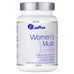 Canprev Women's Multi