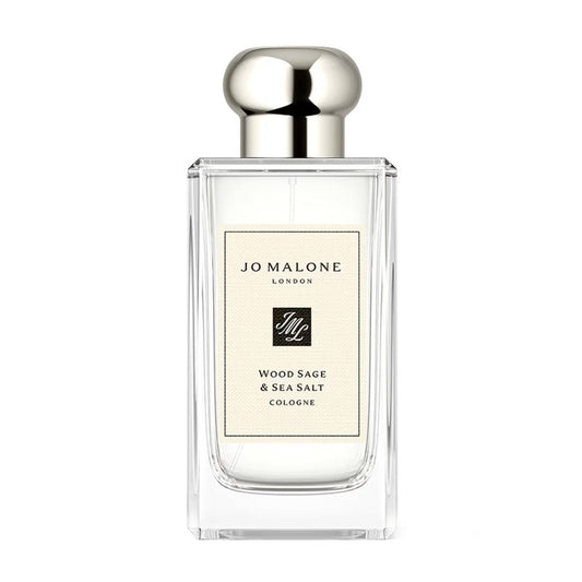 Jo Malone Wood Sage and Sea Salt Cologne
