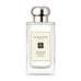 Jo Malone Wood Sage and Sea Salt Cologne bottle