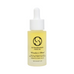 Nærmynd af Circcell Wooshie's Blend Face Oil með dropahettu