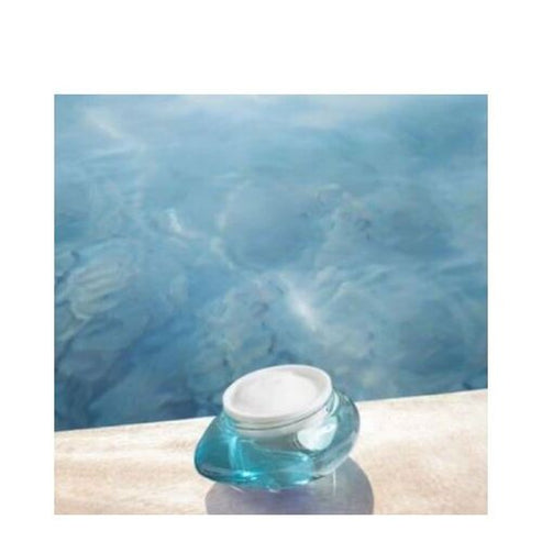 Thalgo rynke korrigering af gel-creme