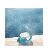 Thalgo rynke korrigering af gel-creme