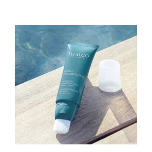 Thalgo rynke korrigering af pro -maske