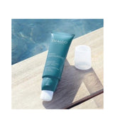 Thalgo rynke korrigering af pro -maske